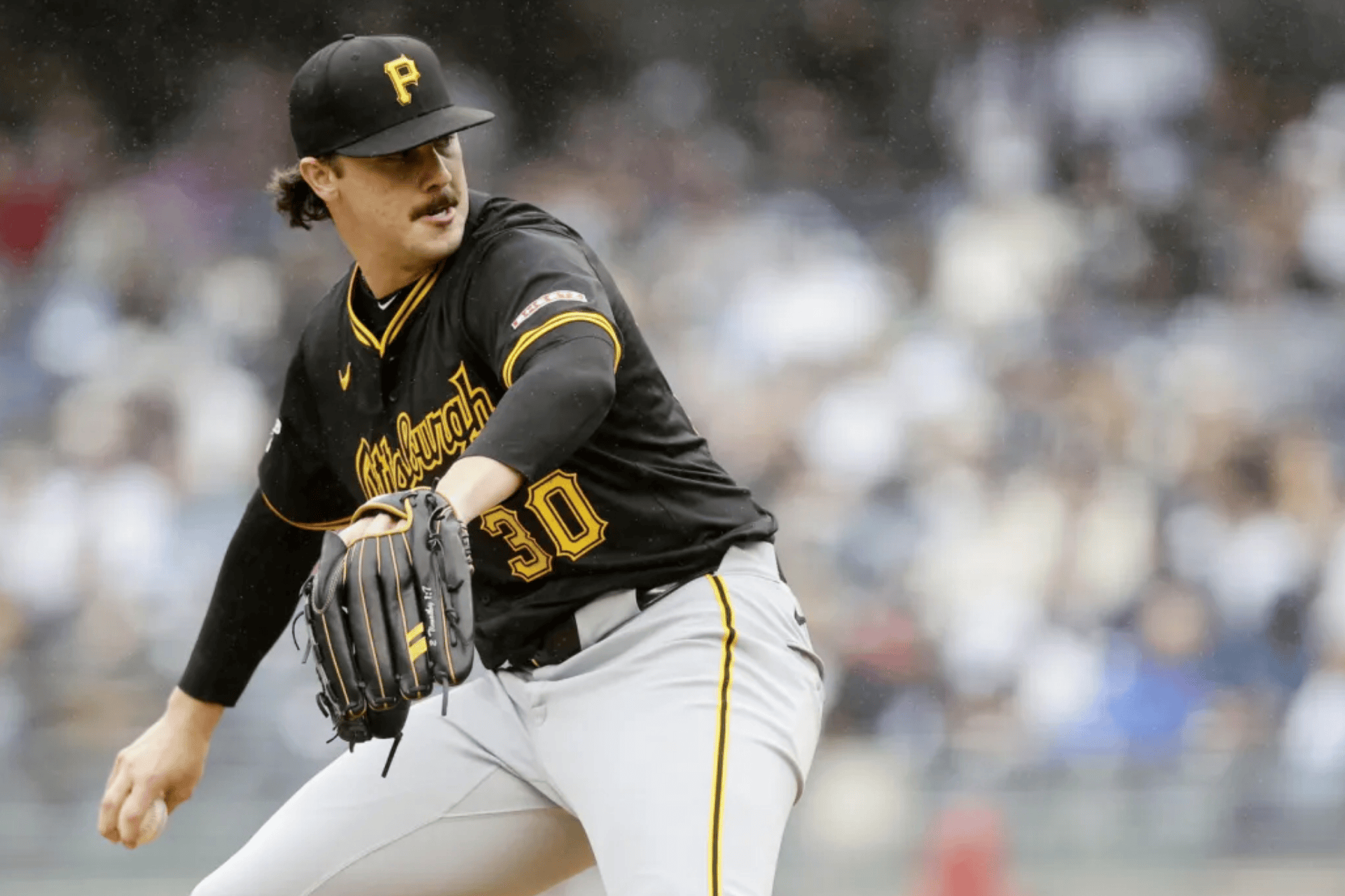 2615583-mlb