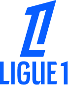 Calque_3