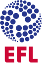 EFL