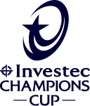 InvestecChampionsCupLogo