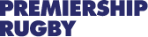 Logo_of_Premiership_Rugby_2018