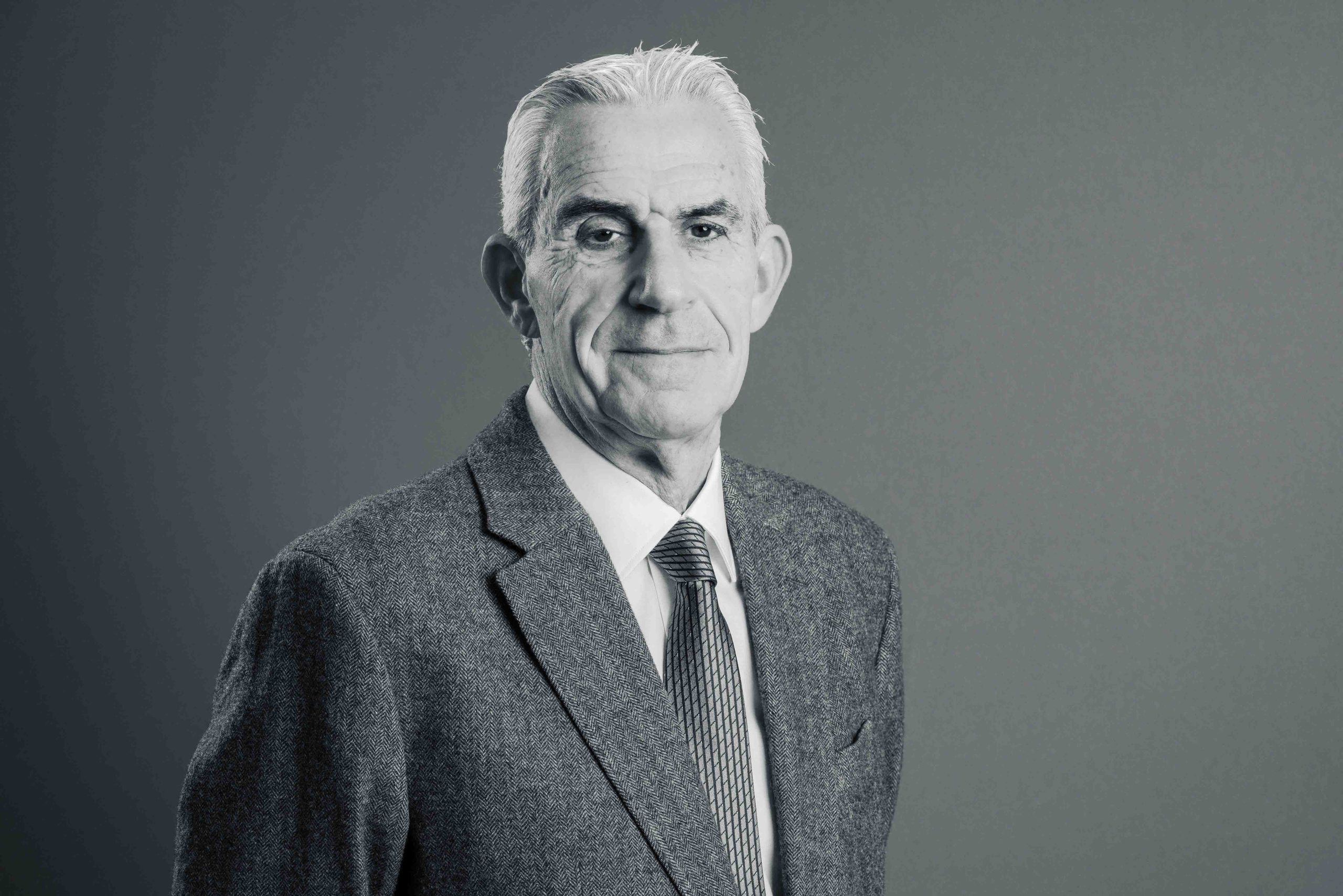 Mark_Gottlieb_2