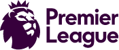 Premier_League_Logo