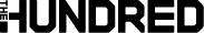 The_Hundred_(cricket)_logo