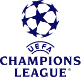 UEFA_Champions_League