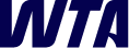 WTA_Logo_Core_Purple_RGB
