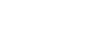 all_inclusive_24dp_1F1F1F_FILL0_wght400_GRAD0_opsz24
