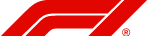 g6