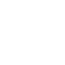 stoke-city-fc-logo-png1bf83-115360195090uhvhwayrn
