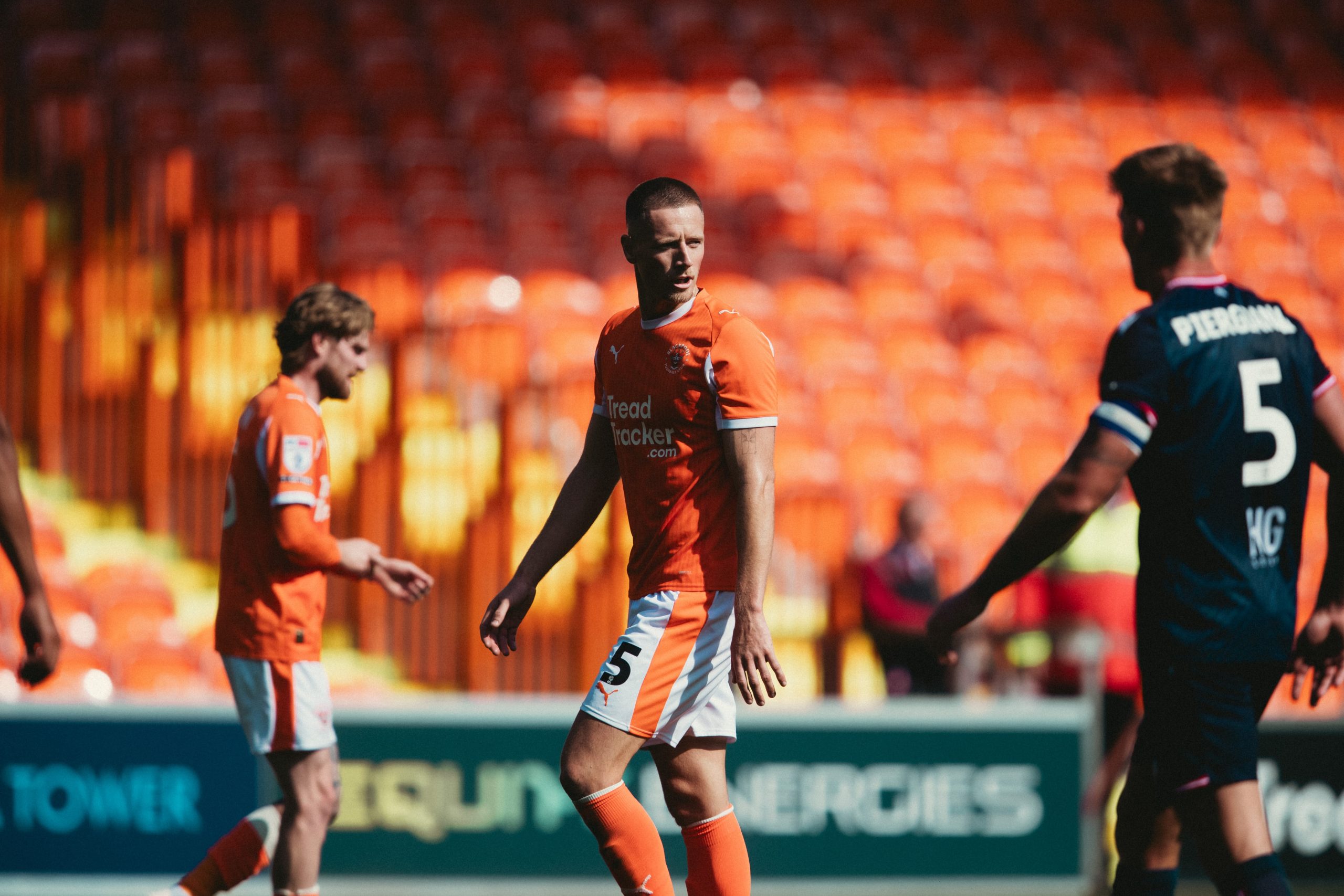 Blackpool_vs_Stevenage_020825_-174