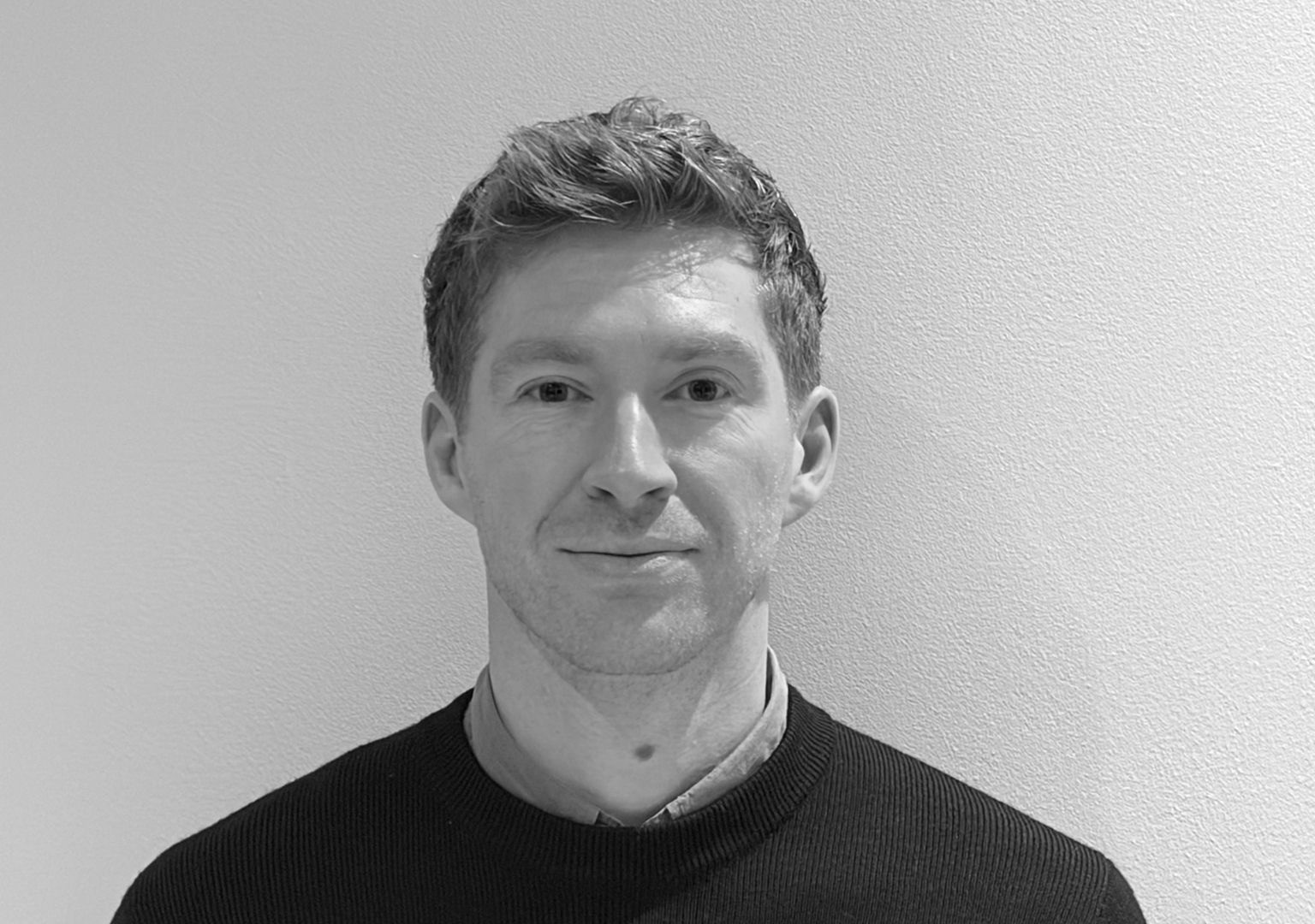 Matt Headshot jpeg