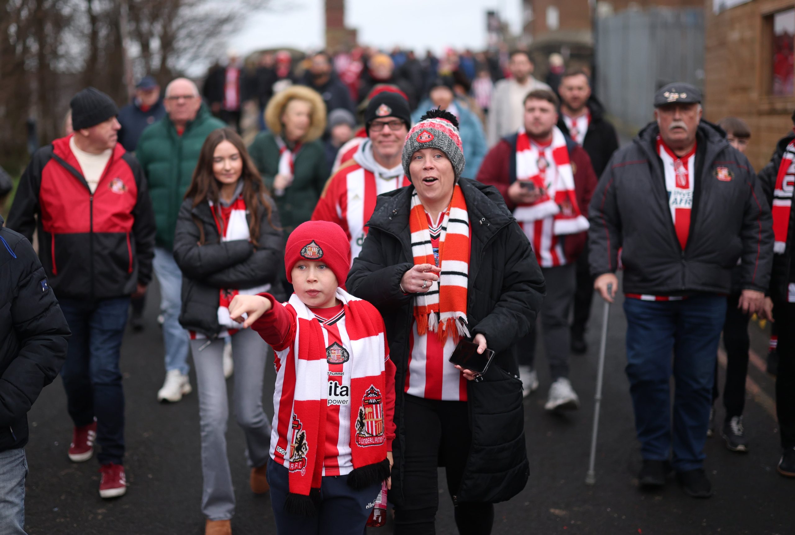 Sunderland2