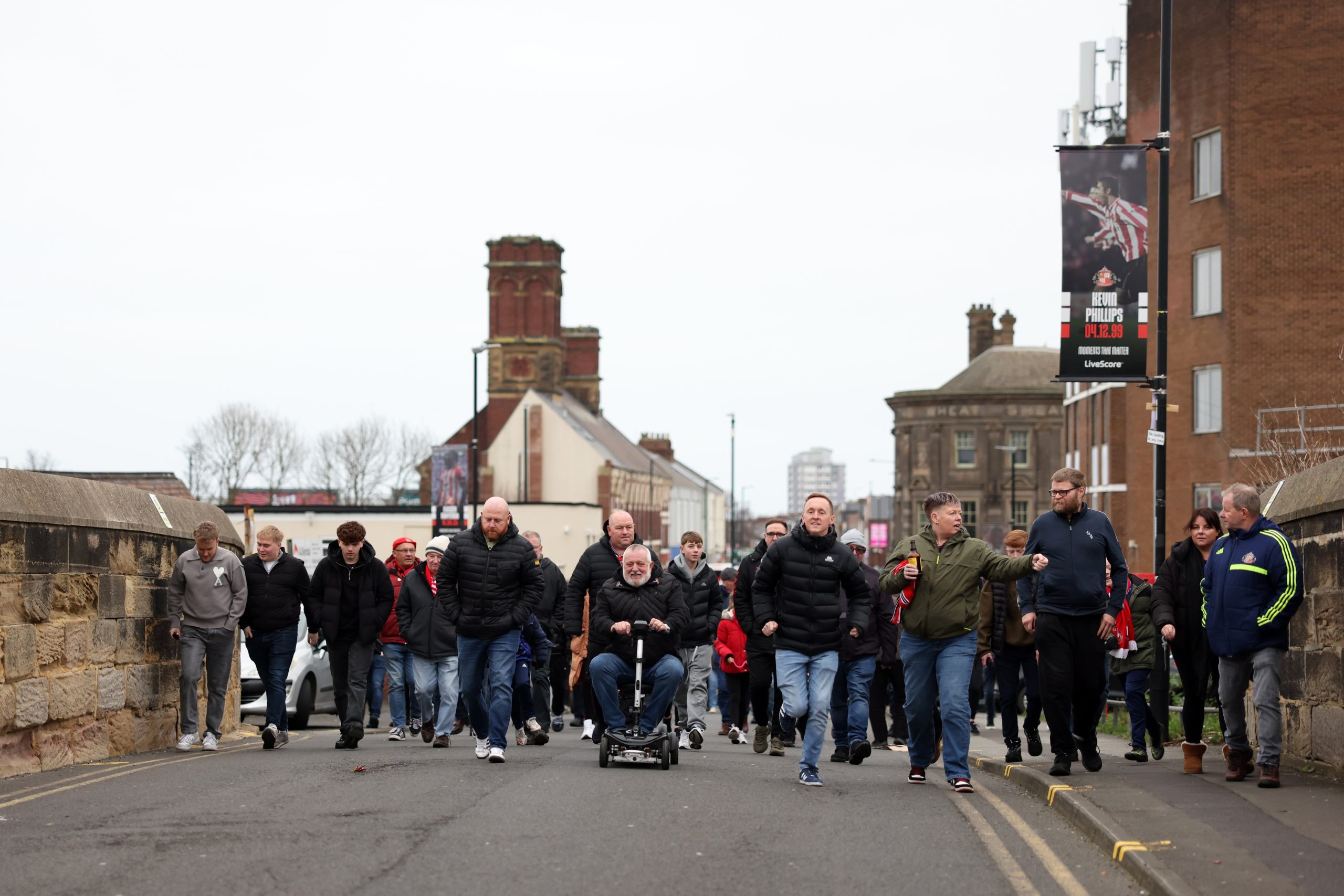 Sunderland3