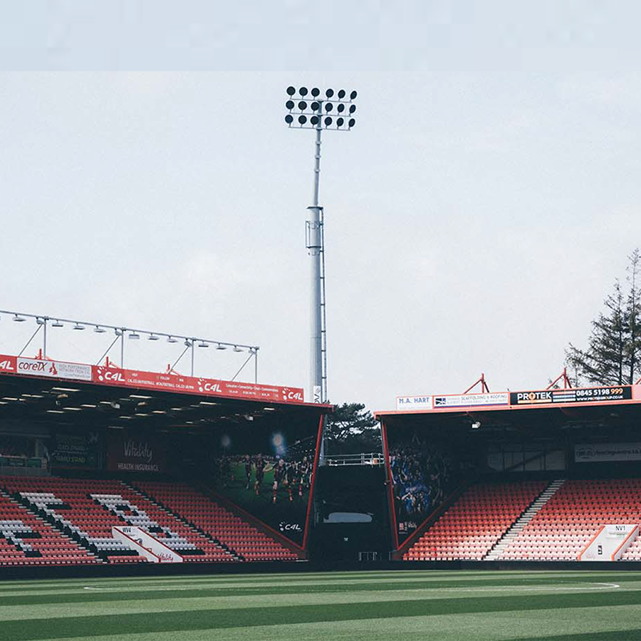 football_ground