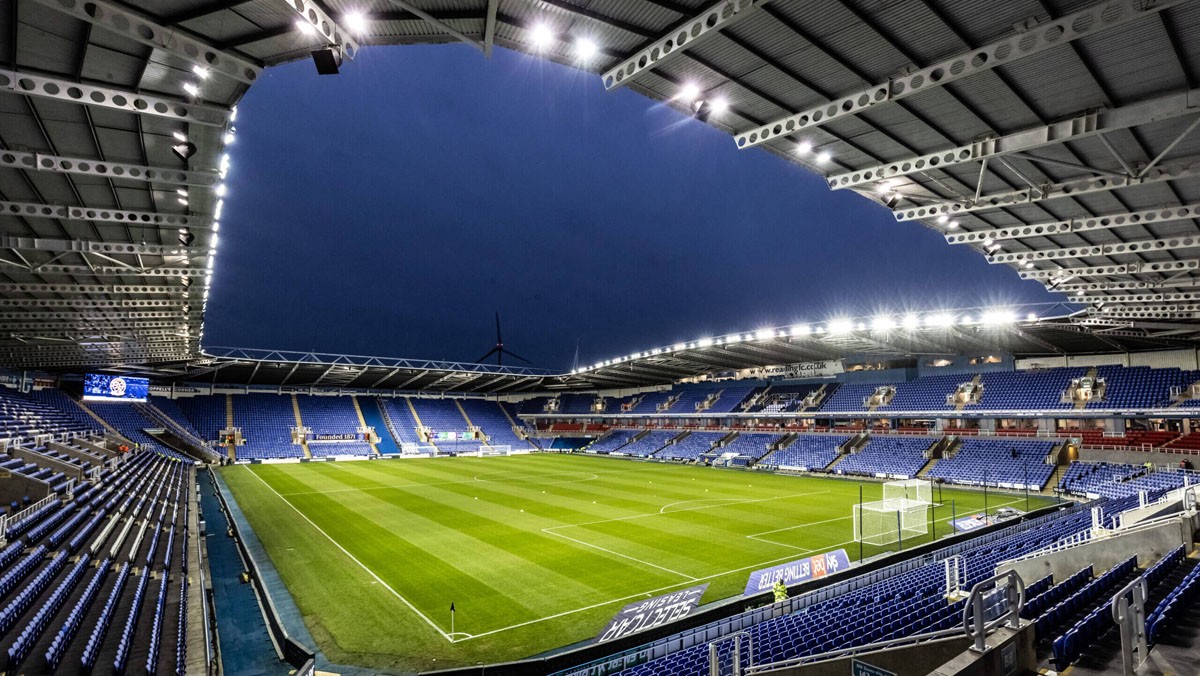 select-car-leasing-stadium