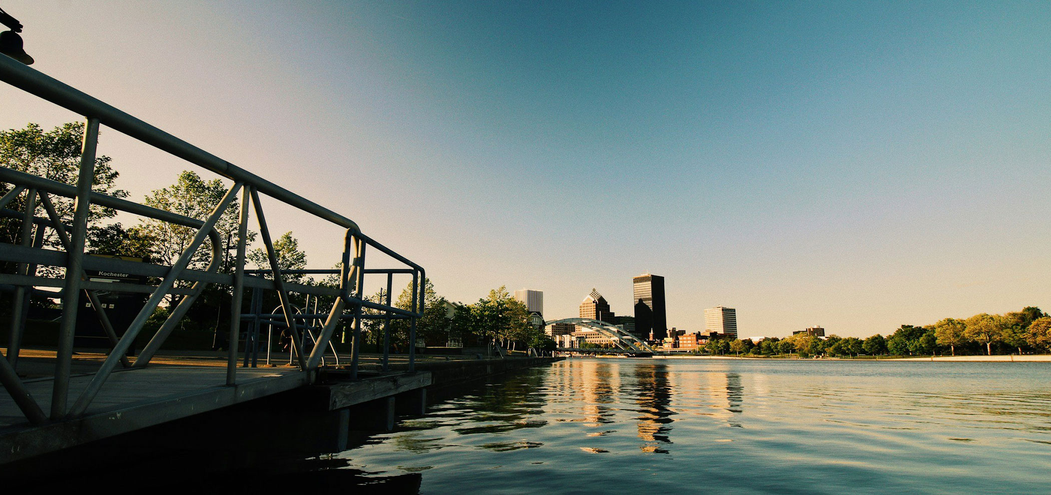 Detriot-location