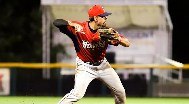 USPBL2