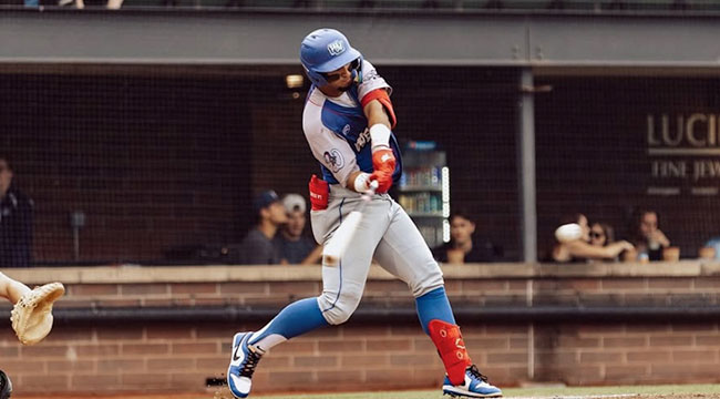 USPBL4