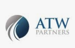 ATW Partners