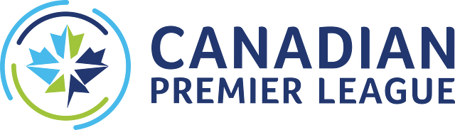 Canadian Premier League
