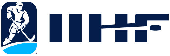 International Ice Hockey Federation