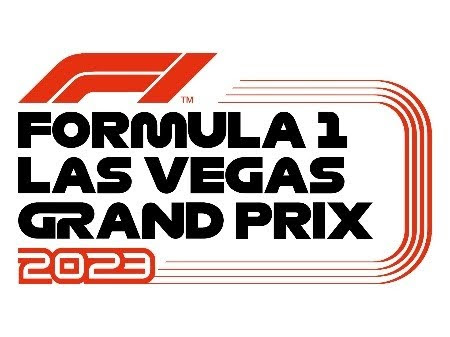 Las Vegas Formula One