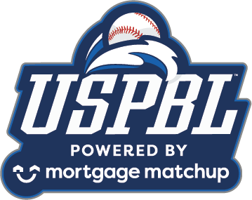 USPBL-MMU