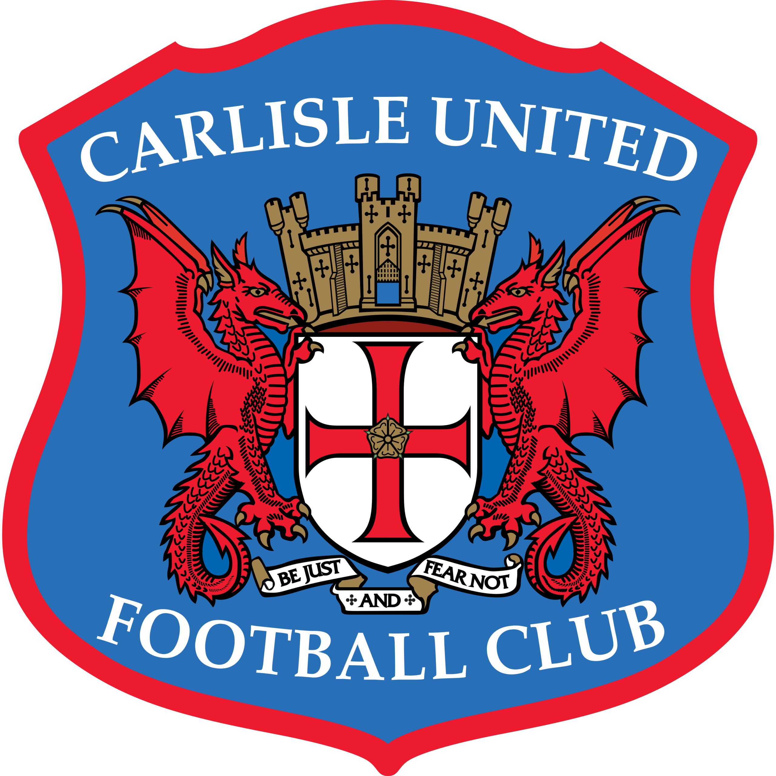 england_carlisle_3000x3000.football-logos.cc