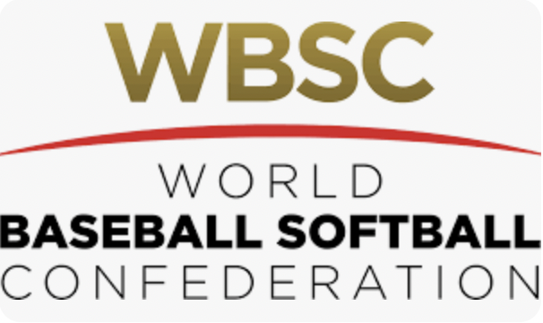 World Baseball Softball Confederation