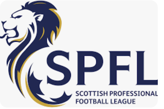 SPFL