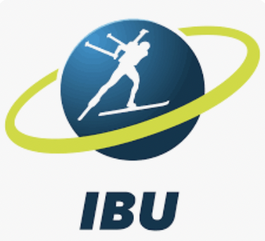 IBU