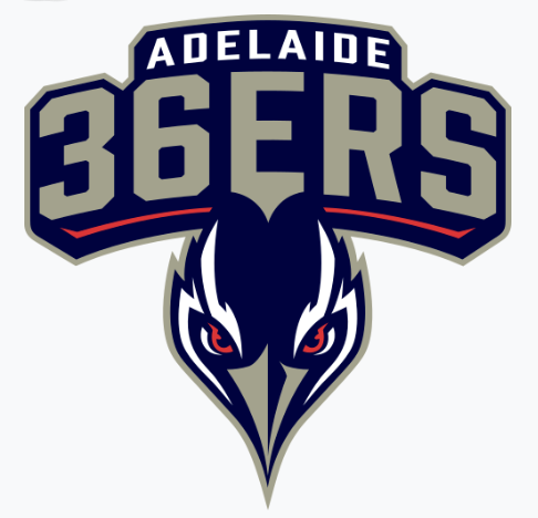 Adelaide 36ers
