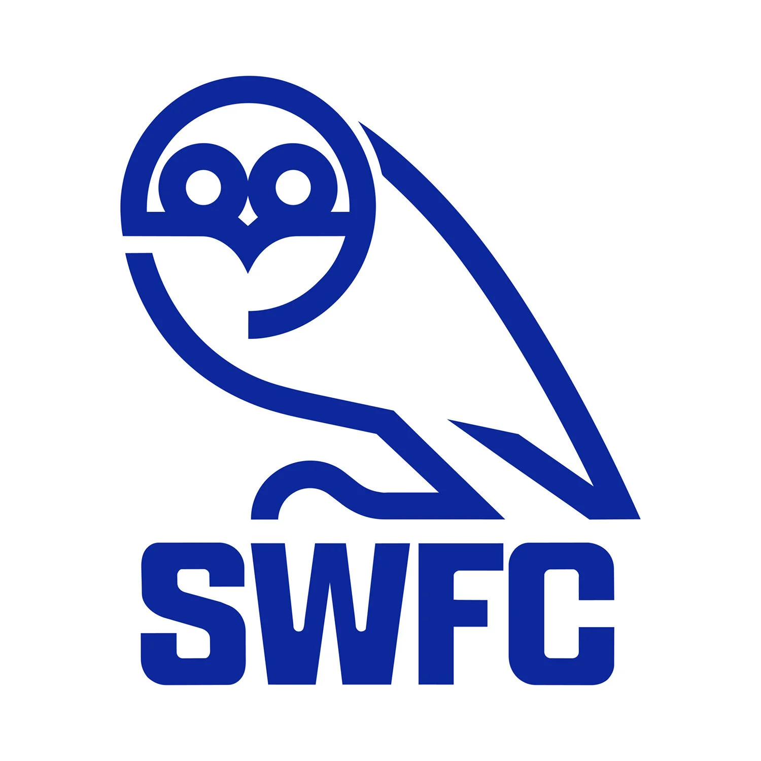 Sheffield Wednesday