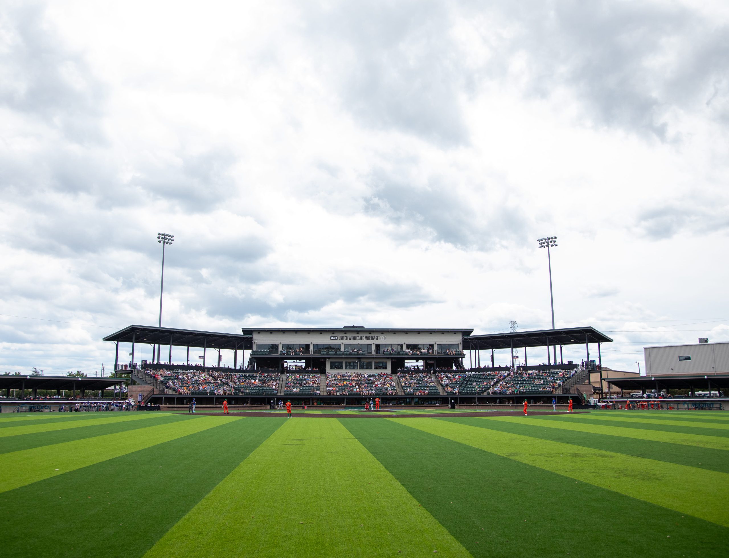 USPBL