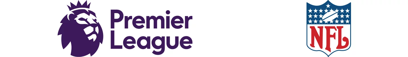 Logo Banner 1